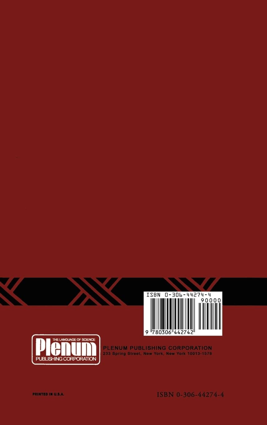 Rückseitencover Becoming Men