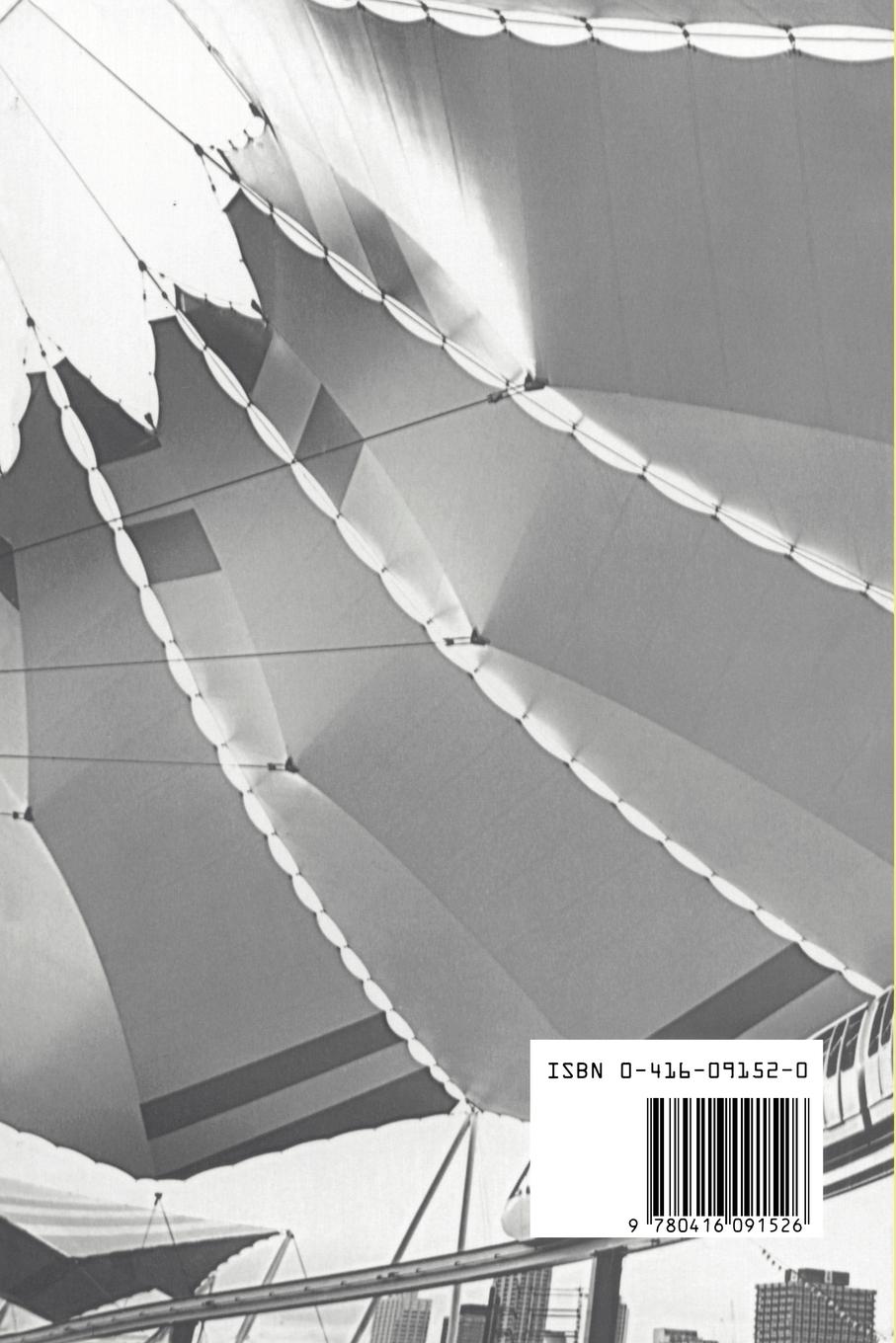 Rückseitencover Cultural Studies V2 Issue 1