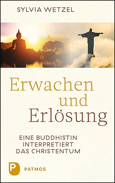 Vorderes Coverbild Erwachen und Erlösung