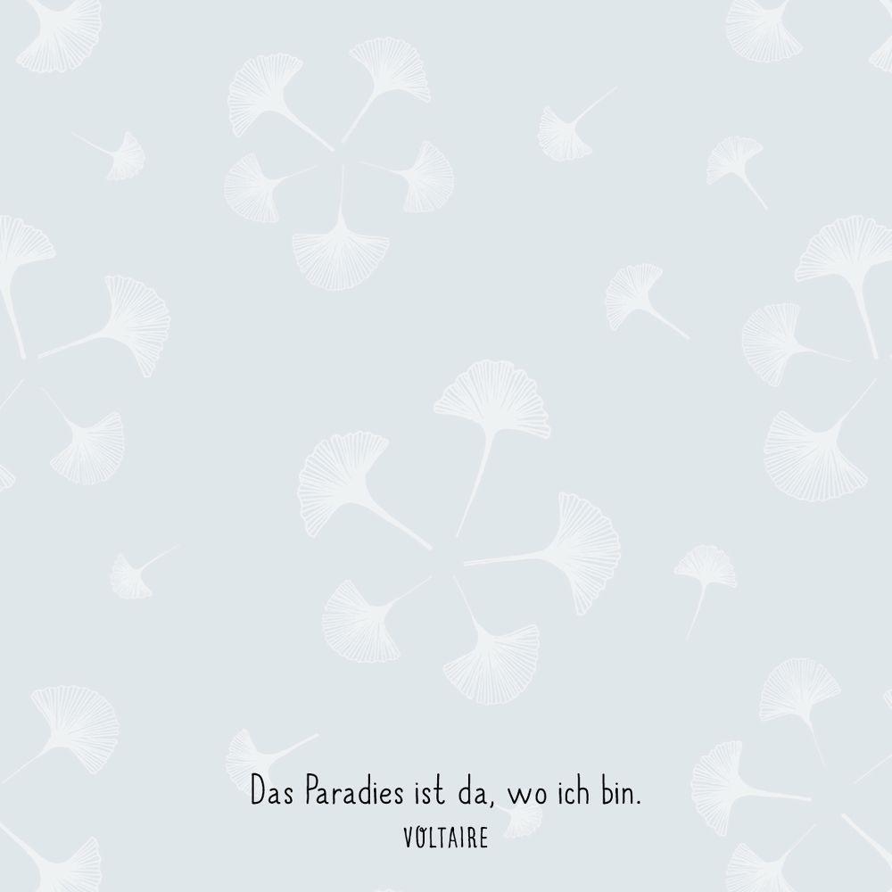 Beispielinhalt (Bild) Zettelkästchen - Was wirklich wichtig ist
