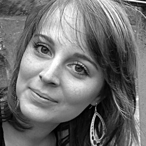 Autorenbild Peter & Piet Kuscheltier Piet