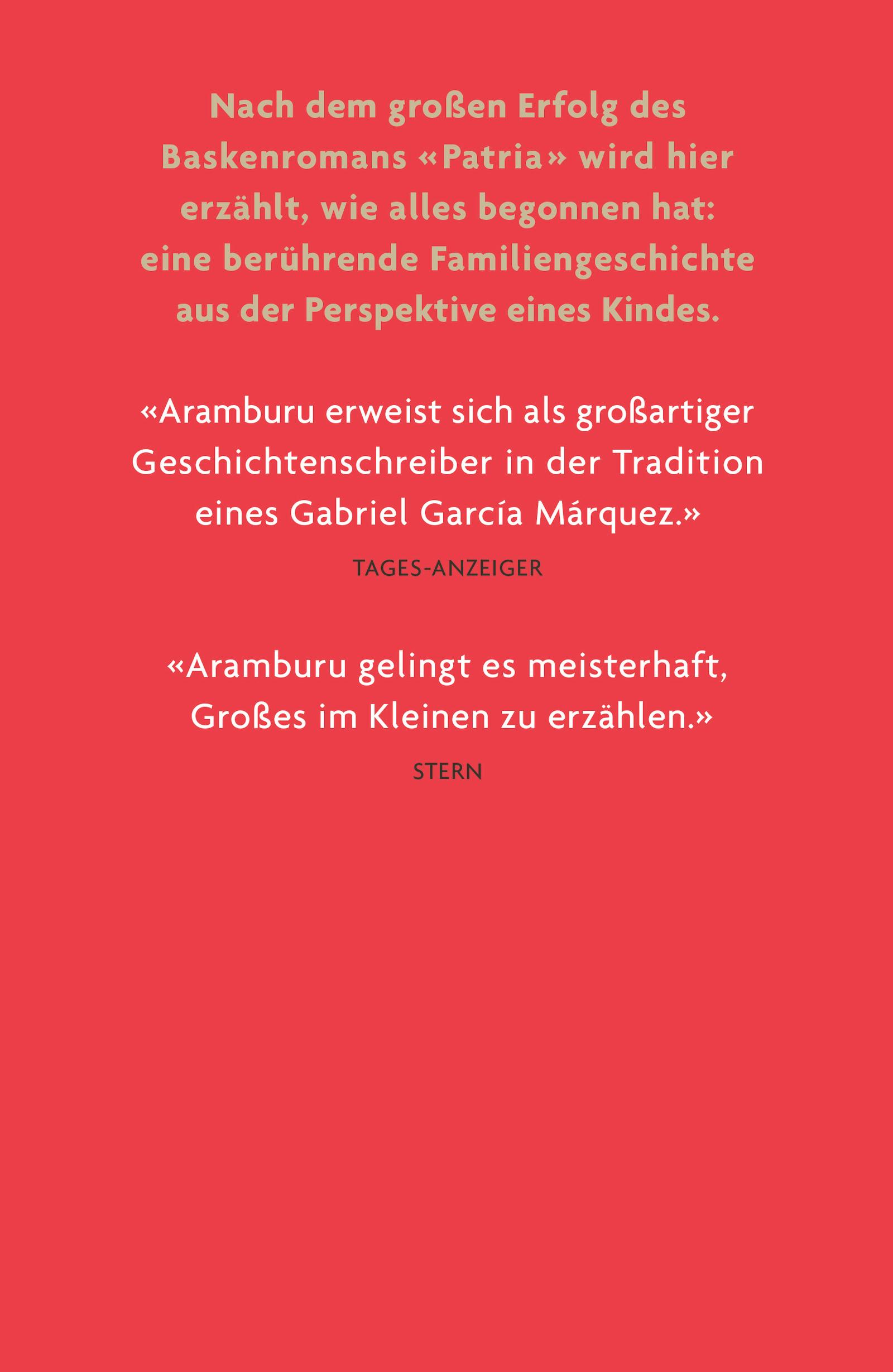 Rückseitencover Langsame Jahre