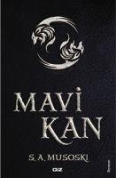 Vorderes Coverbild Pierre Loti - Yerlesik Yabanci