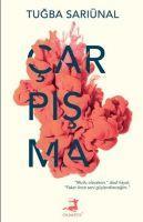 Vorderes Coverbild Carpisma