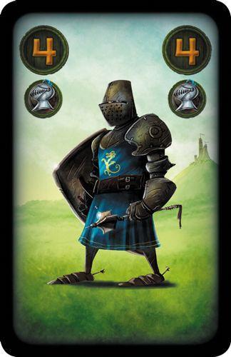 Beispielinhalt (Bild) Claim