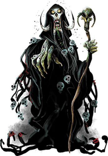 Beispielinhalt (Bild) Claim