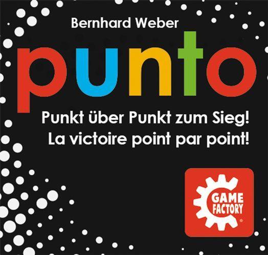Beispielinhalt (Bild) punto