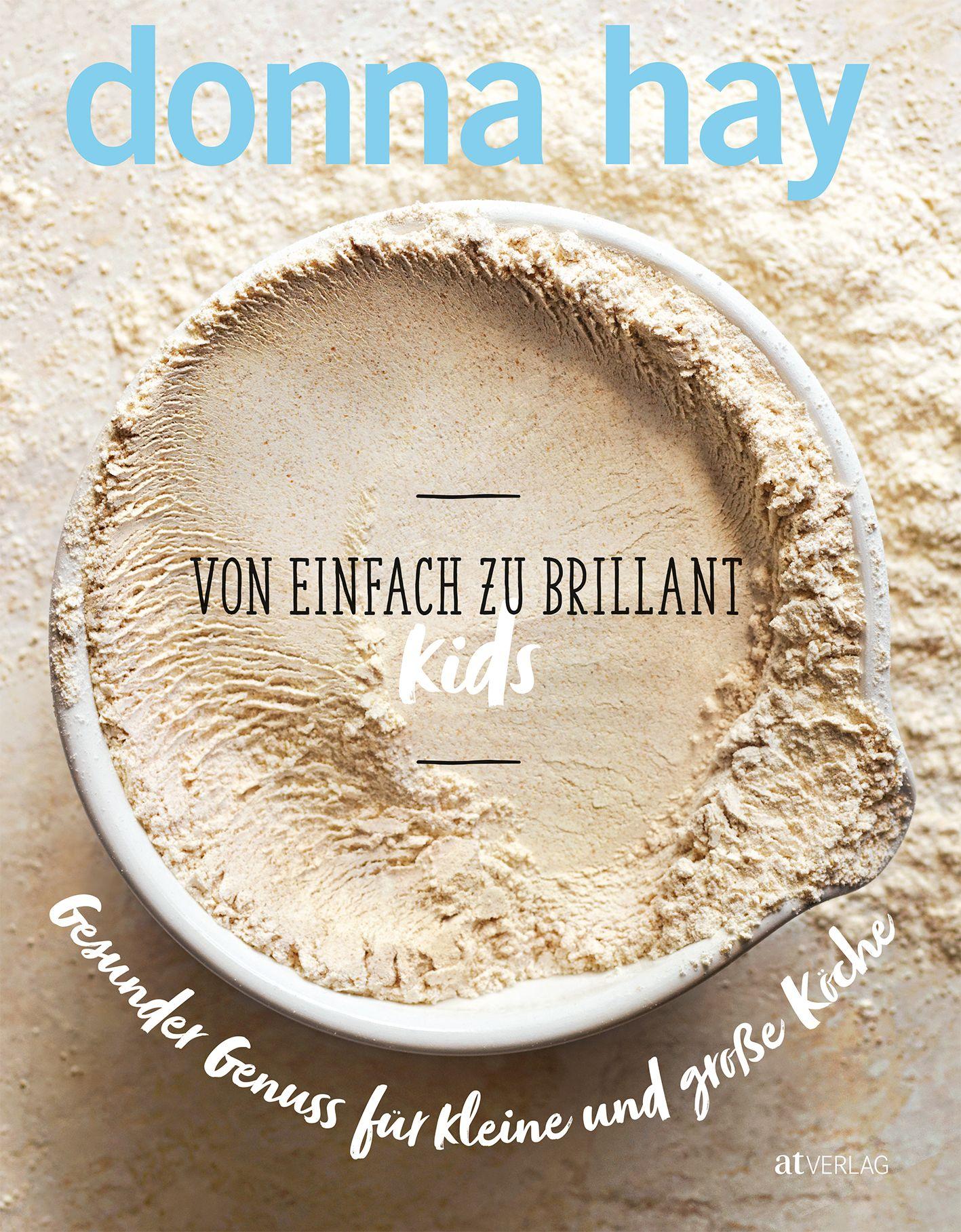 Vorderes Coverbild Von Einfach zu Brillant KIDS