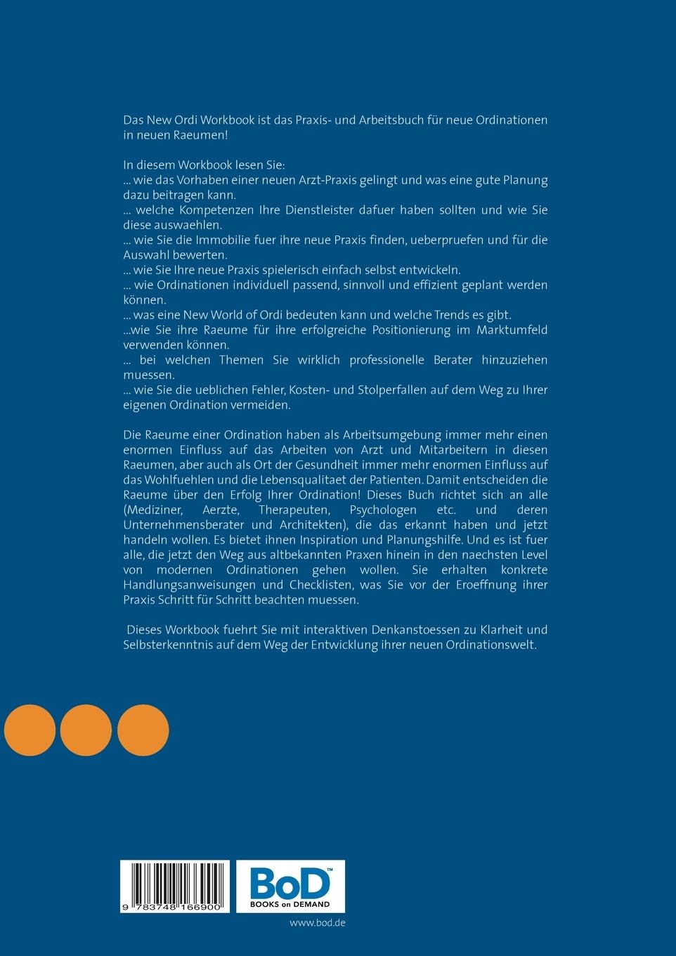 Rückseitencover New Ordi Workbook