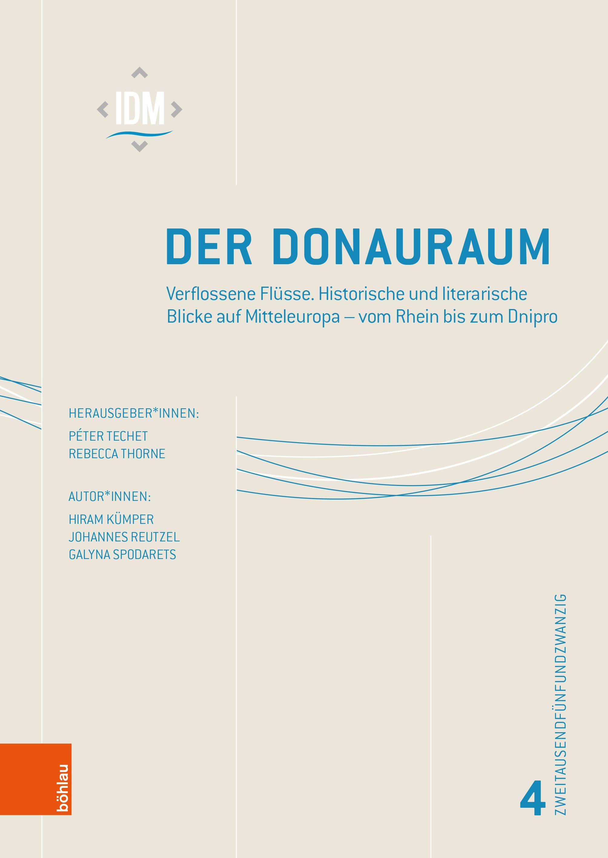 Autorenbild Rotwelsch