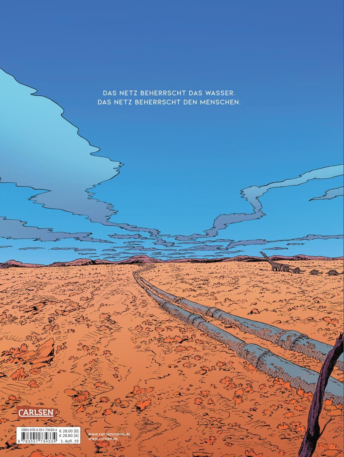 Rückseitencover Negalyod 1