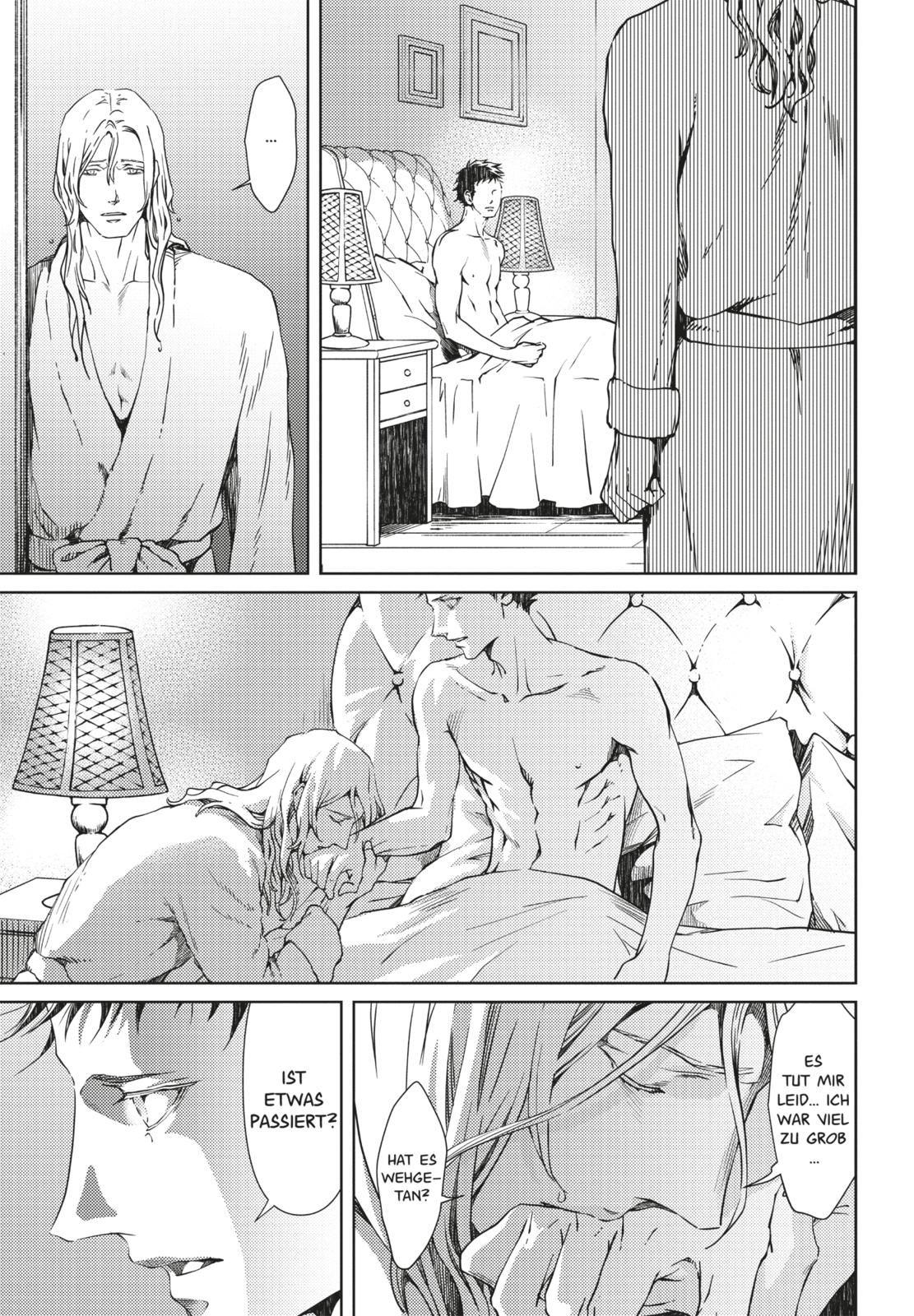 Beispielinhalt (Bild) Coyote 2