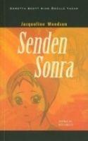 Vorderes Coverbild Senden Sonra