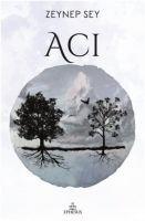 Vorderes Coverbild Aci