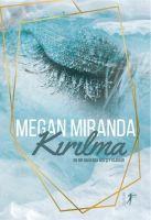 Vorderes Coverbild Kirilma