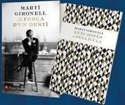 Vorderes Coverbild Pack La força d'un destí + Llibret anècdotes