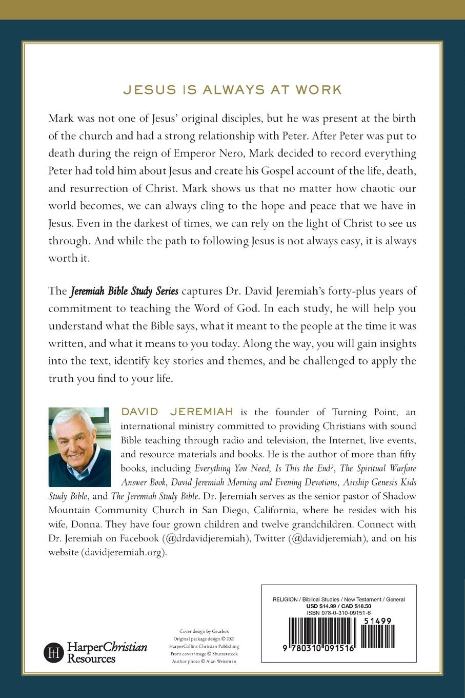 Rückseitencover A Mark