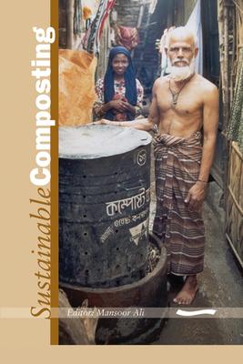 Vorderes Coverbild Sustainable Composting