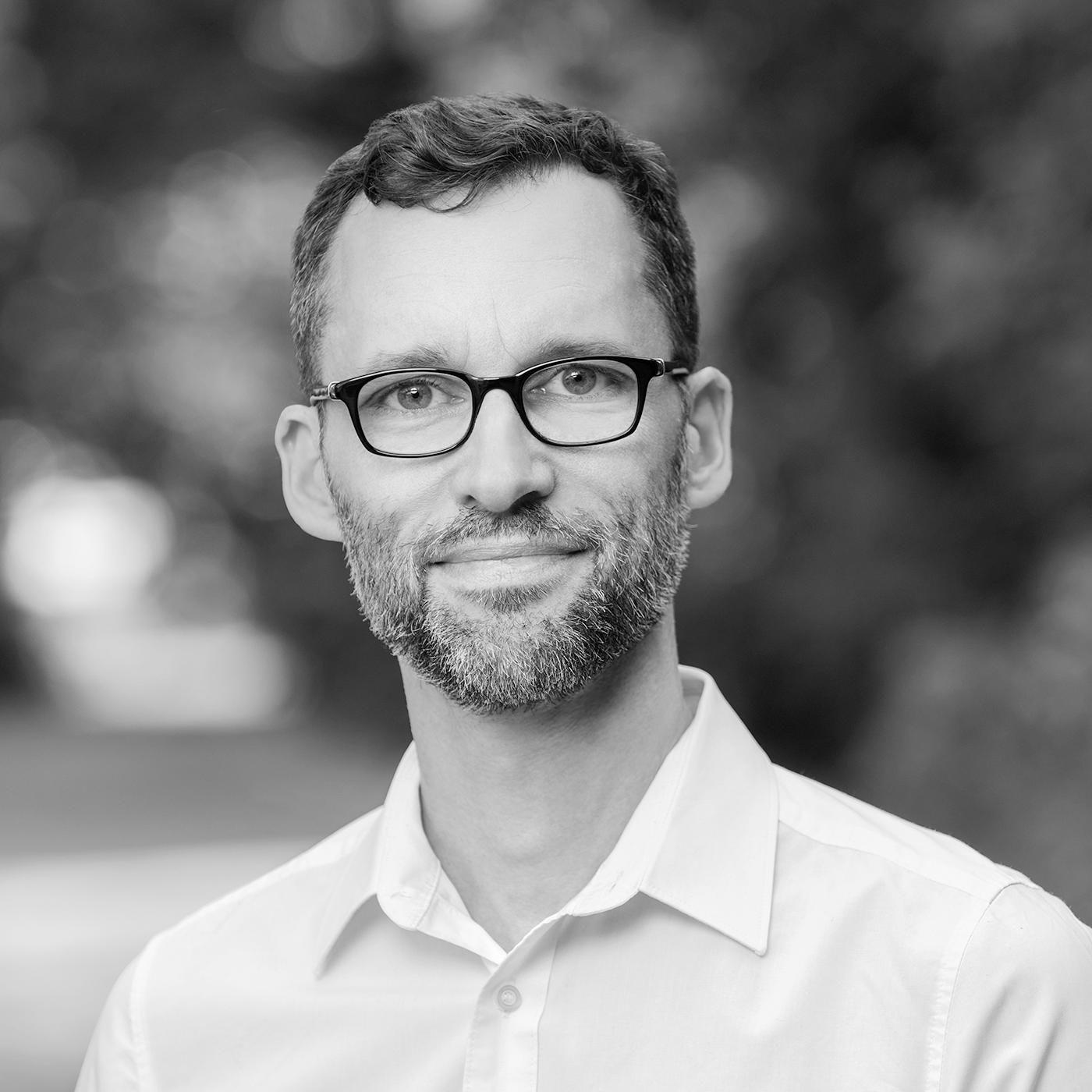 Autorenbild Hilfe, ich werde Papa!