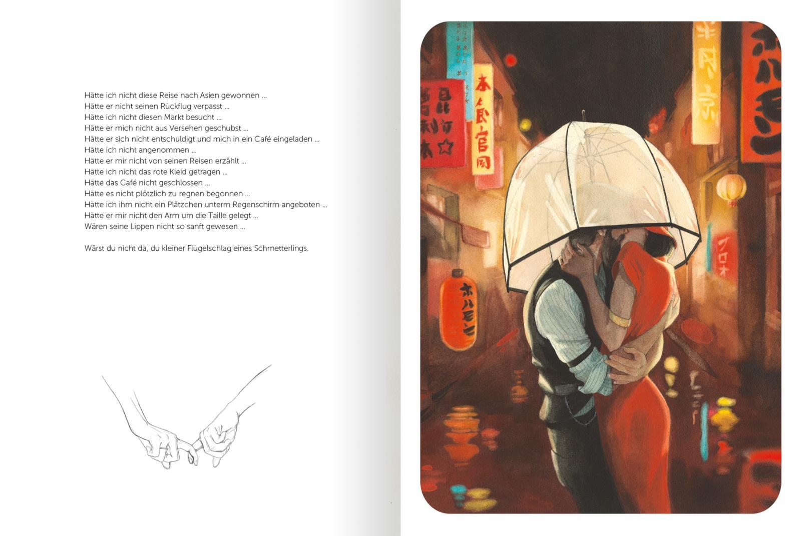 Beispielinhalt (Bild) Mama