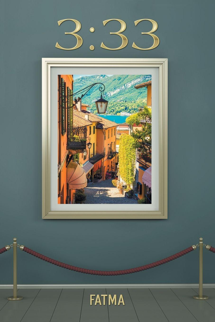 Vorderes Coverbild 3