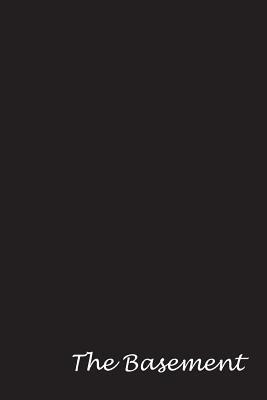 Vorderes Coverbild The Basement