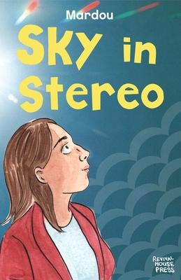 Vorderes Coverbild Sky in Stereo Vol. 1