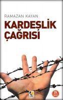 Vorderes Coverbild Kardeslik Cagrisi