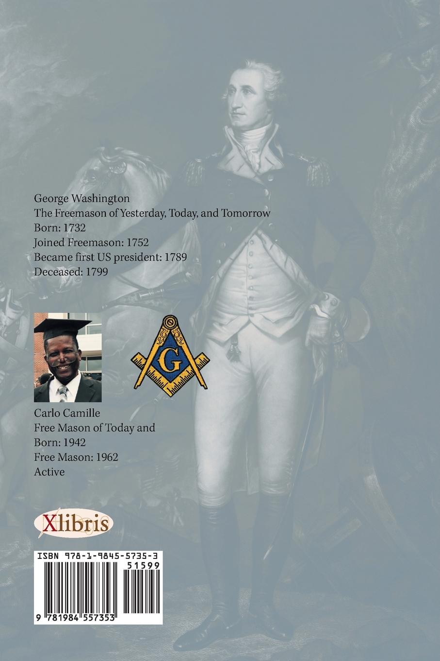 Rückseitencover Pride, Pride, Pride