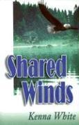 Vorderes Coverbild Shared Winds