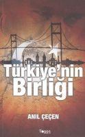 Vorderes Coverbild Türkiyenin Birligi