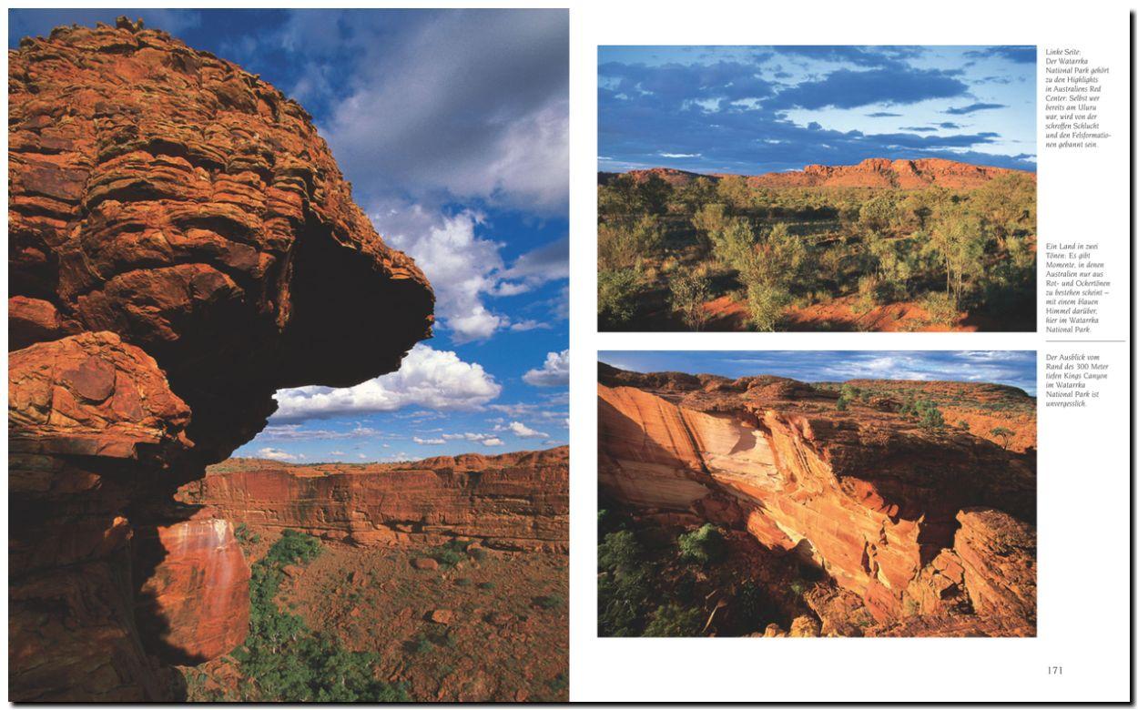 Beispielinhalt (Bild) Journey through Stuttgart