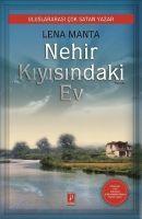Vorderes Coverbild Nehir Kiyisindaki Ev