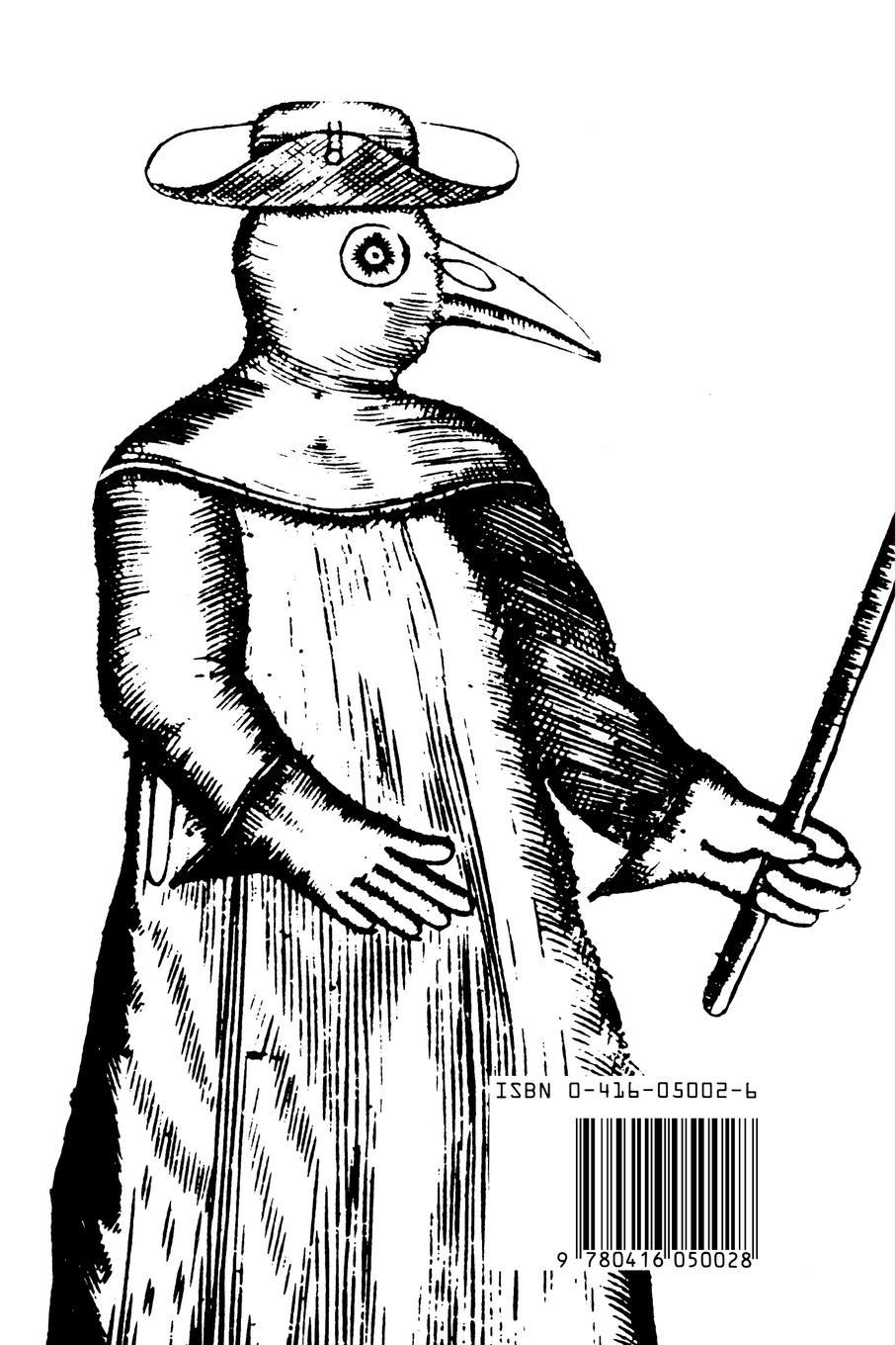 Rückseitencover Cultural Studies