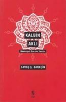 Vorderes Coverbild Kalbin Akli