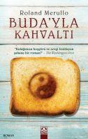 Vorderes Coverbild Budayla Kahvalti