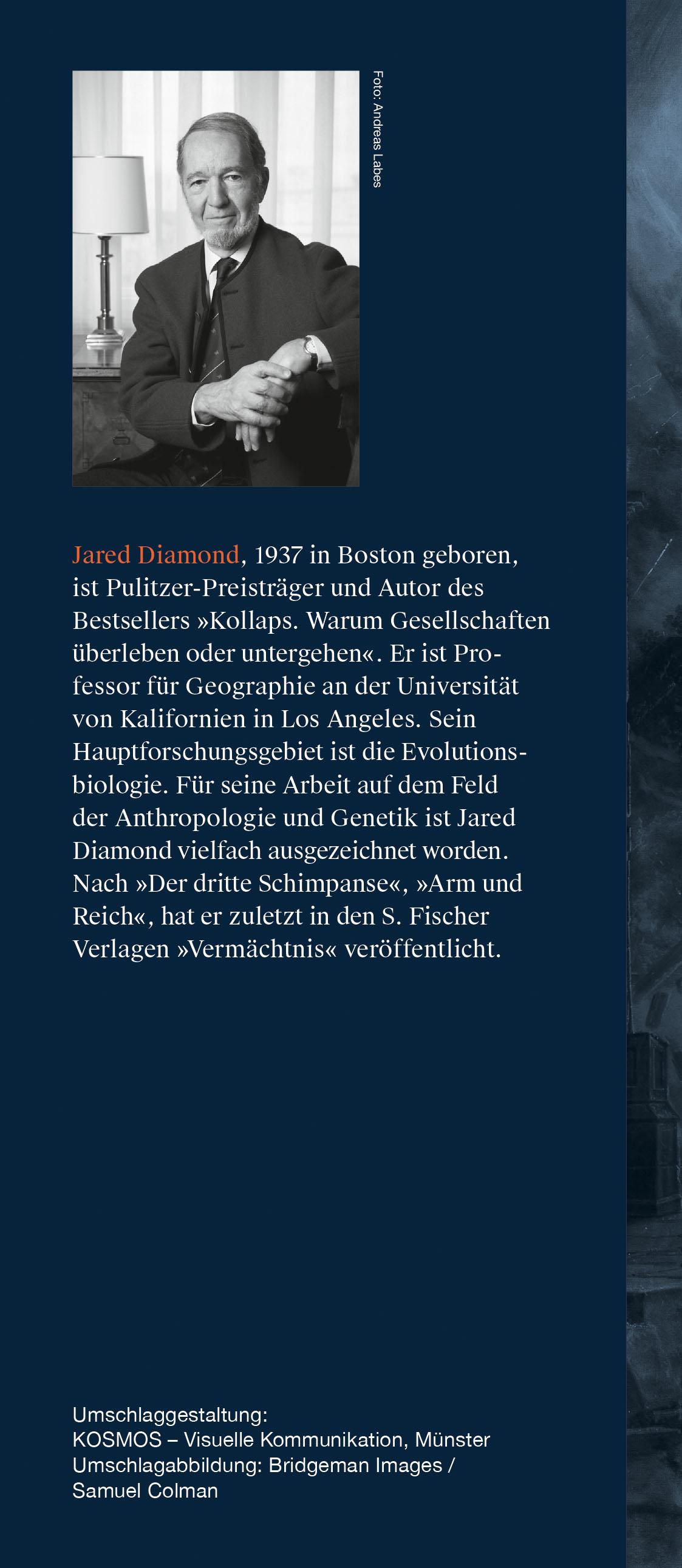 Beispielinhalt (Bild) Krise
