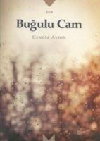Vorderes Coverbild Bugulu Cam