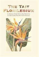 Vorderes Coverbild The Tait Florilegium