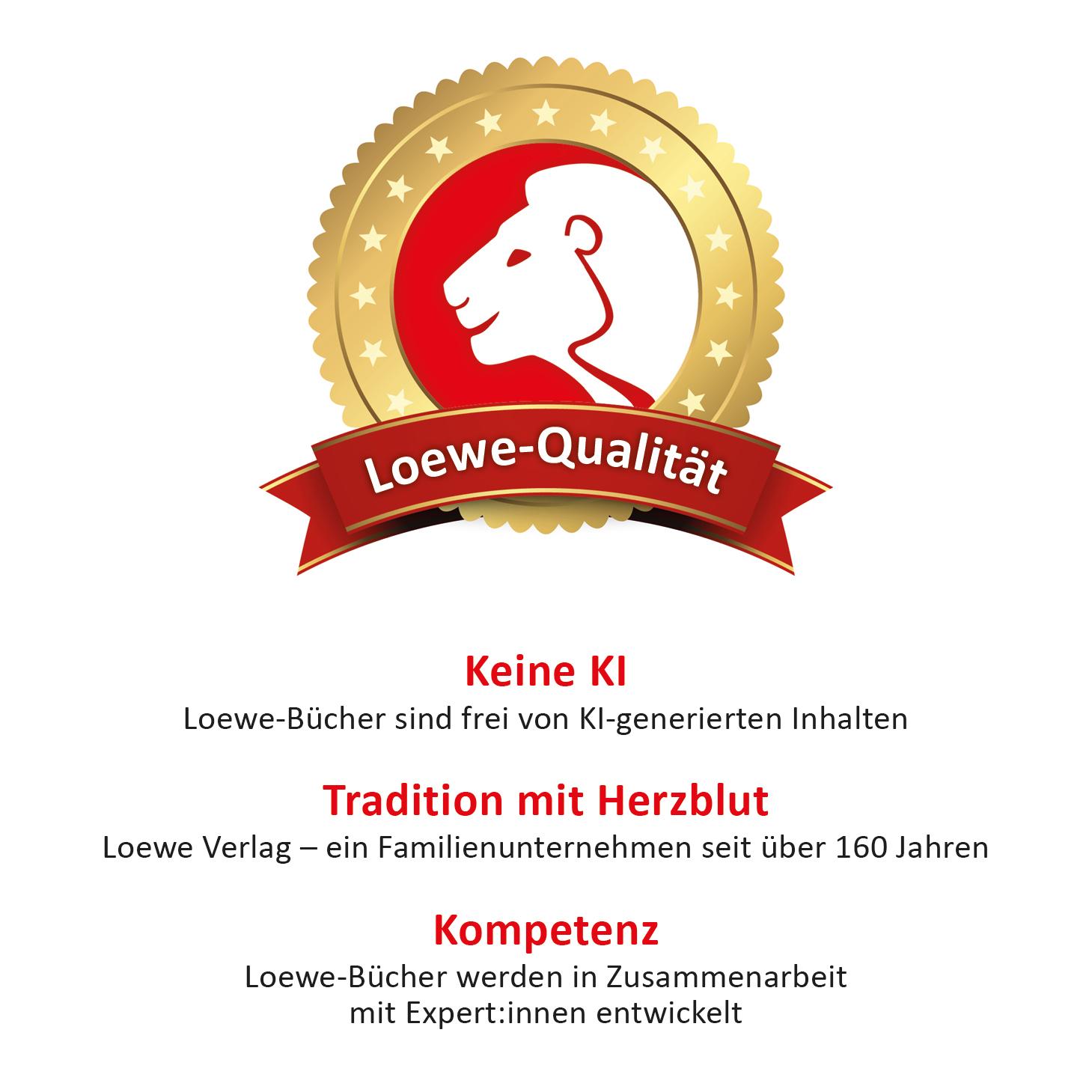 Beispielinhalt (Bild) Bildermaus - Die kleine Eule sucht ihr Zuhause