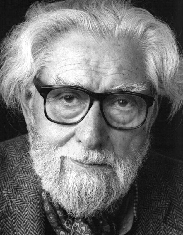 Autorenbild Feuerland