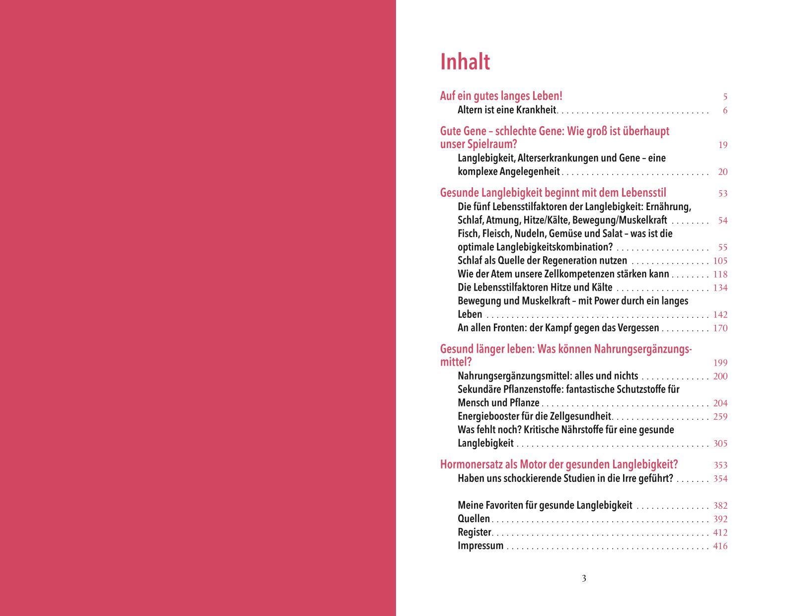 Beispielinhalt (Bild) Inner Glow