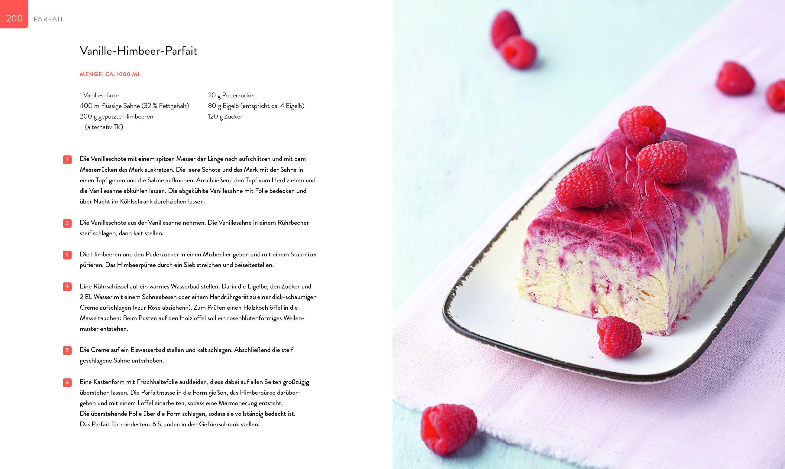 Beispielinhalt (Bild) Die Eis-Bibel