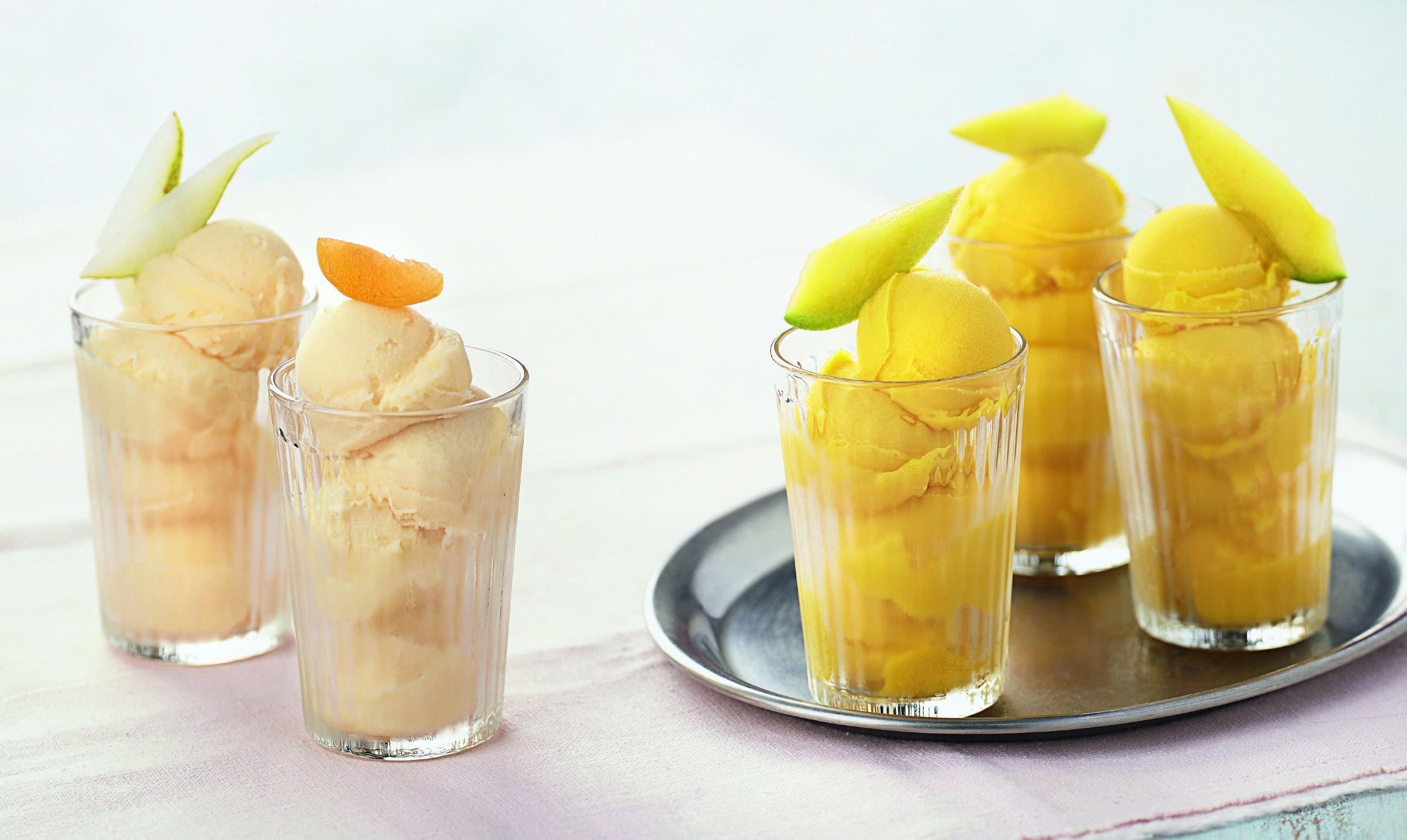 Beispielinhalt (Bild) Die Eis-Bibel