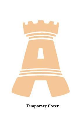 Vorderes Coverbild 50 Gems of Lancashire