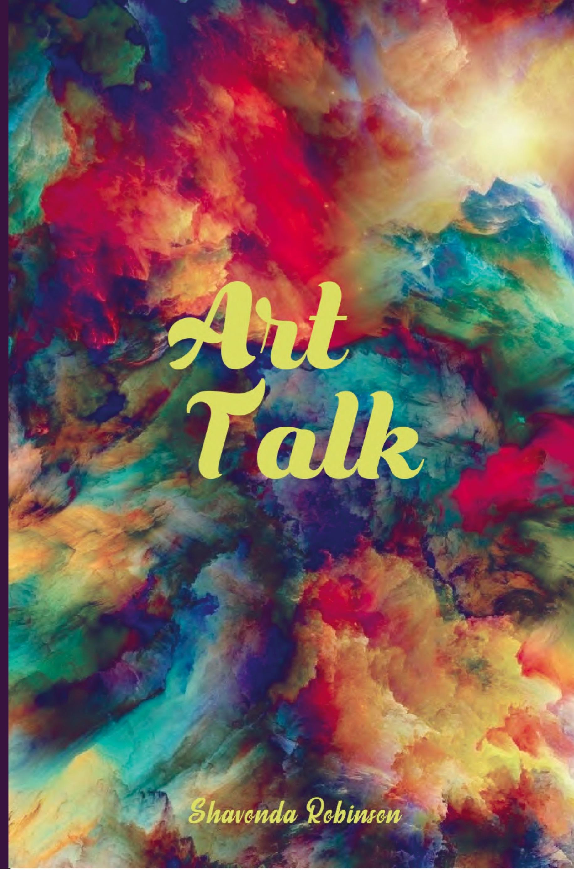 Vorderes Coverbild The Player