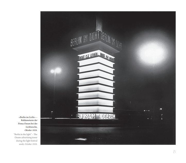 Beispielinhalt (Bild) Tanz auf dem Vulkan / Dancing on the Volcano