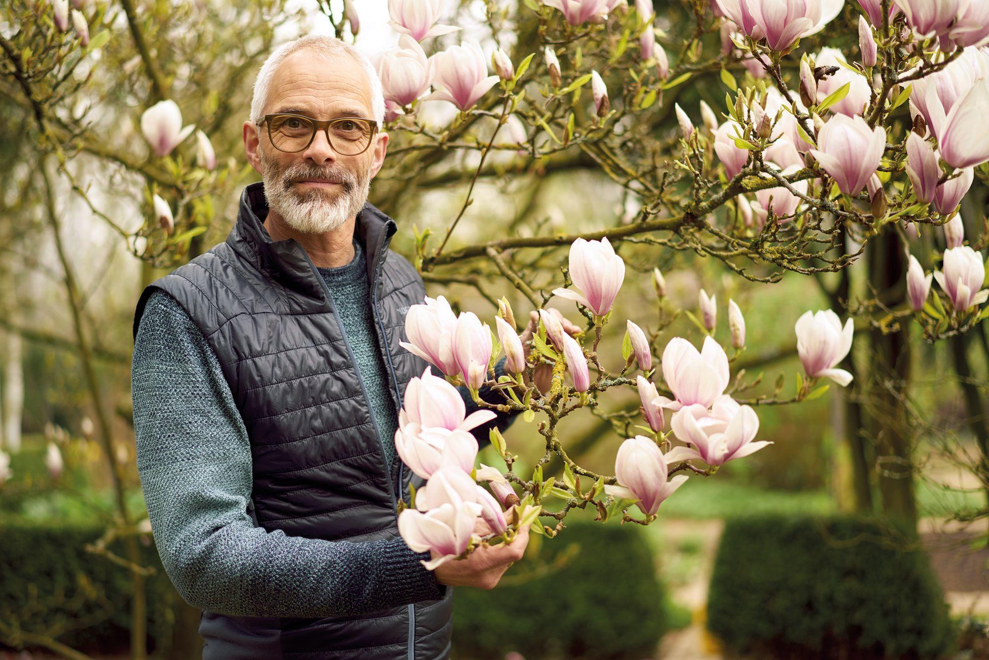 Autorenbild Sukkulenten mit Style