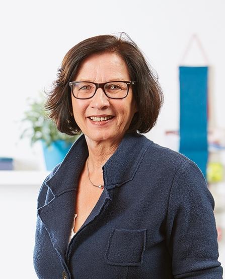 Beispielinhalt (Bild) Mach' was mit Glas