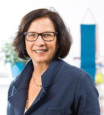 Autorenbild Mach' was mit Glas